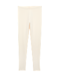 Heatgen&trade; Maximum Thermal Fleece Leggings