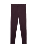 Heatgen&trade; Maximum Thermal Fleece Leggings