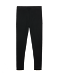 Heatgen&trade; Maximum Thermal Fleece Leggings