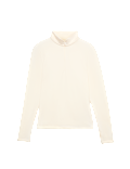 Heatgen&trade; Maximum Thermal Funnel Neck Top