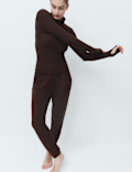 Heatgen&trade; Maximum Thermal Funnel Neck Top