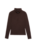 Heatgen&trade; Maximum Thermal Funnel Neck Top