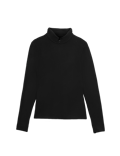 Heatgen&trade; Maximum Thermal Funnel Neck Top