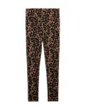 Heatgen&trade; Medium Thermal Leggings