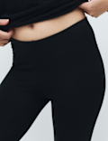 Heatgen Medium Thermal Leggings