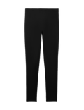 Heatgen Medium Thermal Leggings