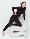 Heatgen&trade; Maximum Thermal Slim Joggers
