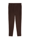 Heatgen&trade; Maximum Thermal Slim Joggers