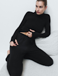 Heatgen&trade; Maximum Thermal Slim Joggers