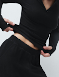 Heatgen&trade; Maximum Thermal Slim Joggers