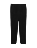 Heatgen&trade; Maximum Thermal Slim Joggers