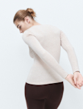 2 Pack Heatgen&trade; Light Thermal Long Sleeve Tops