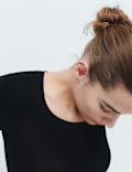 2 Pack Heatgen&trade; Light Thermal Long Sleeve Tops