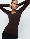 Heatgen&trade; Thermal Secret Support&trade; Top