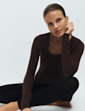 Heatgen&trade; Thermal Secret Support&trade; Top