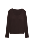 Heatgen&trade; Thermal Secret Support&trade; Top