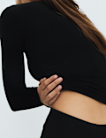 Heatgen&trade; Thermal Secret Support&trade; Top