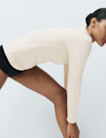 Heatgen&trade; Medium Thermal Crew Neck Top