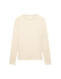 Heatgen&trade; Medium Thermal Crew Neck Top