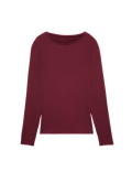 Heatgen&trade; Medium Thermal Crew Neck Top