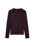 Heatgen&trade; Medium Thermal Crew Neck Top