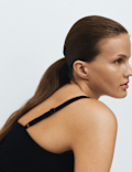 Heatgen&trade; Medium Thermal Bra Vest