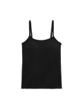 Heatgen&trade; Medium Thermal Bra Vest