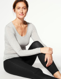 Modal Blend Body Sensor™ Leggings