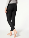 Modal Blend Body Sensor™ Leggings