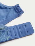 3pk Wired T-Shirt Bras