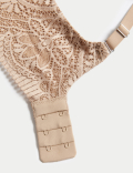 Body Soft™ Wired Plunge Bra A-E