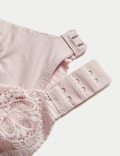 Body Soft™ Wired Plunge T-Shirt Bra A-E