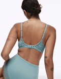Body Soft™ Wired Plunge T-Shirt Bra A-E