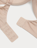 Body Invisibles&trade; Wired Plunge Bra A-E