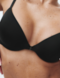 Body Invisibles&trade; Wired Front Fastening Bra A-E