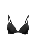 Body Invisibles&trade; Wired Front Fastening Bra A-E