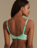 2pk Full Cup T-Shirt Bras A-DD