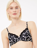 2pk Full Cup T-Shirt Bras A-DD