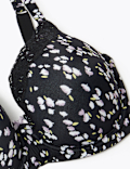 2pk Full Cup T-Shirt Bras A-DD