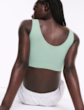 2pk Lounge Nursing Maternity Bras