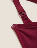 2pk Seamless Full Cup Nursing Bras