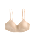 Body Invisibles&trade; Non Wired Maternity Nursing Bra (A-H)