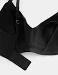 Body Invisibles&trade; Non Wired Maternity Nursing Bra (A-H)