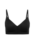 Body Invisibles&trade; Non Wired Maternity Nursing Bra (A-H)
