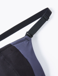 2pk Full Cup Nursing Bras B-G