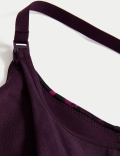 Flexifit™ Non Wired Nursing Bra (A-H)