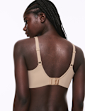 Flexifit™ Non Wired Nursing Bra A-H