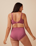 Flexifit&trade; Non Wired Nursing Bra A-H