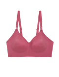 Flexifit&trade; Non Wired Nursing Bra A-H