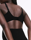 Flexifit™ Non Wired Nursing Bra A-H
